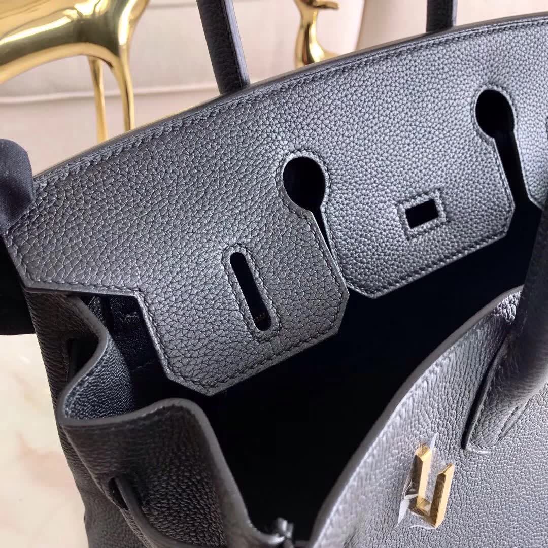 Hermes Birkin Bags